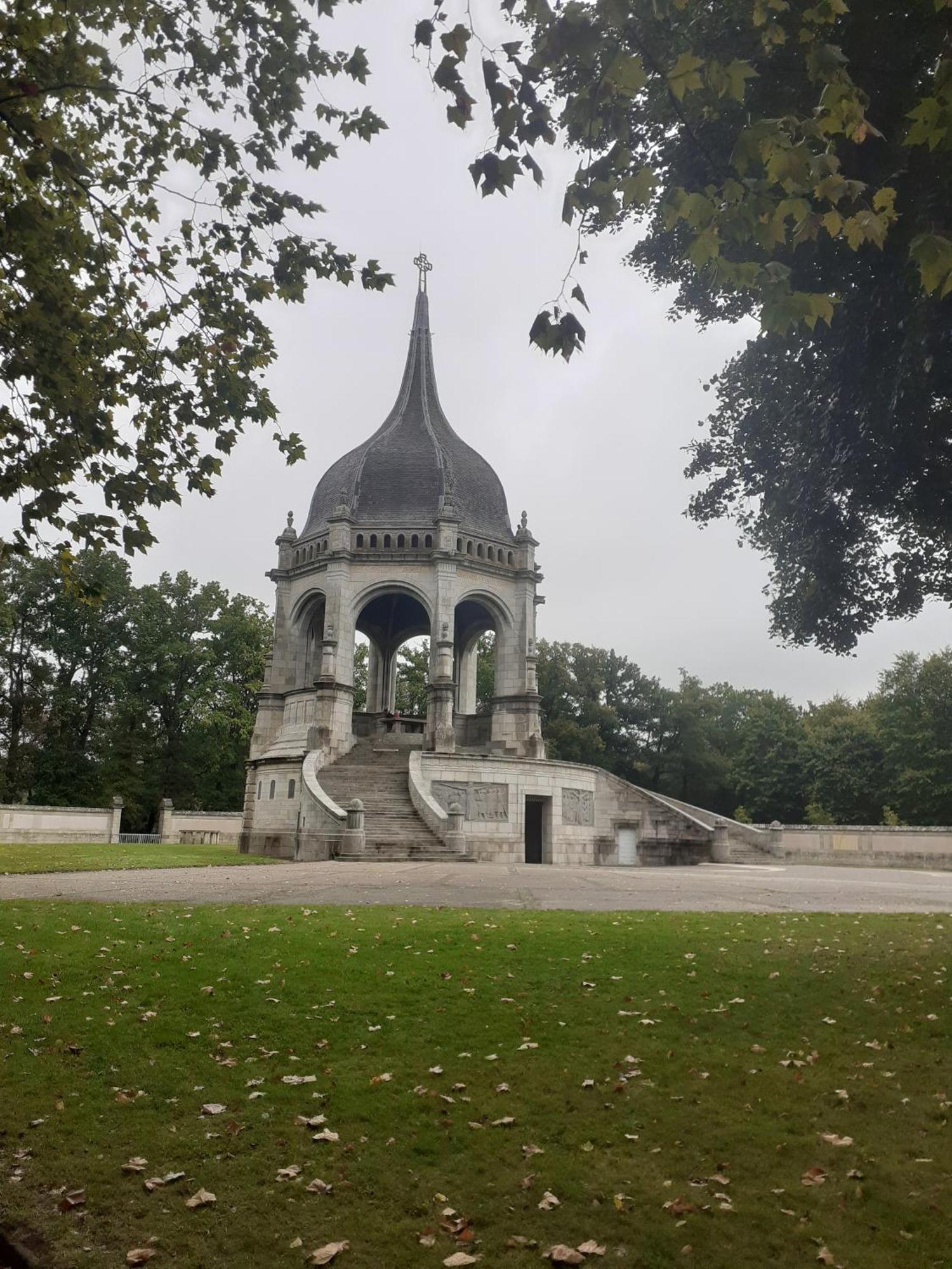 Chambre Au Calme Pres Du Centre Historique De Vannes Dış mekan fotoğraf