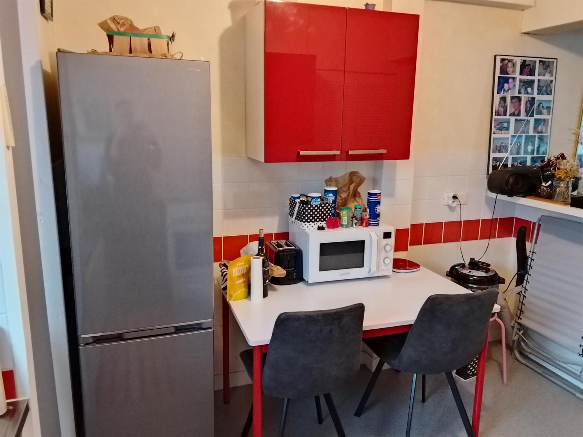 Chambre Au Calme Pres Du Centre Historique De Vannes Dış mekan fotoğraf
