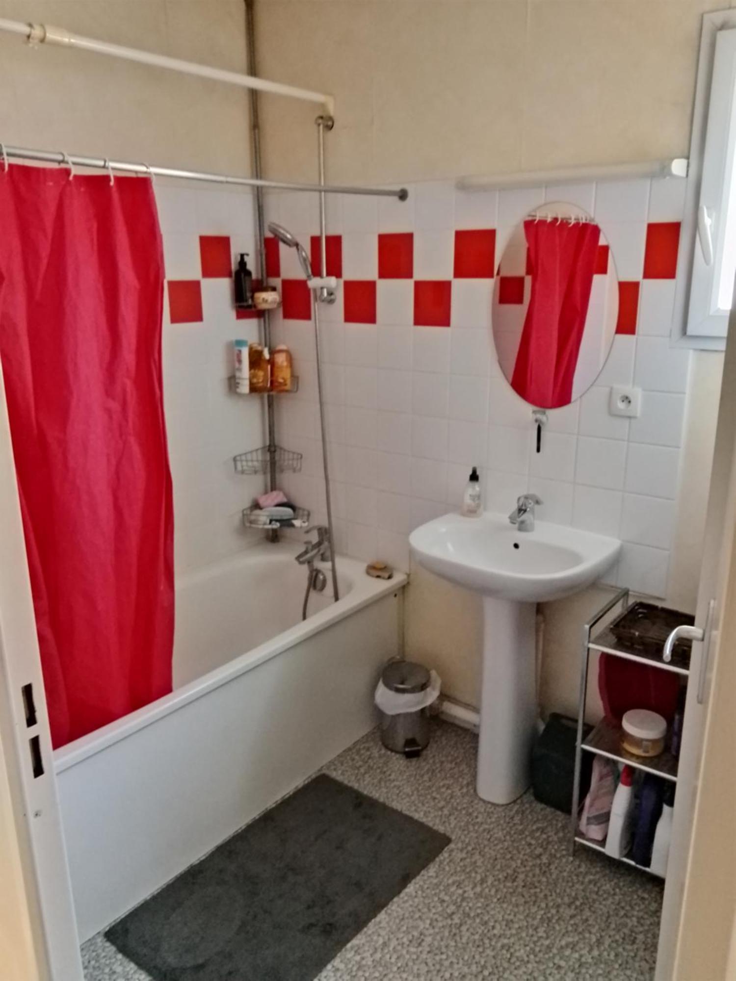 Chambre Au Calme Pres Du Centre Historique De Vannes Dış mekan fotoğraf